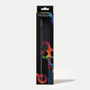 Framar Dreamweaver Comb Set Black - Haircare Market
