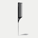 Framar Dreamweaver Comb Set Black - Haircare Market