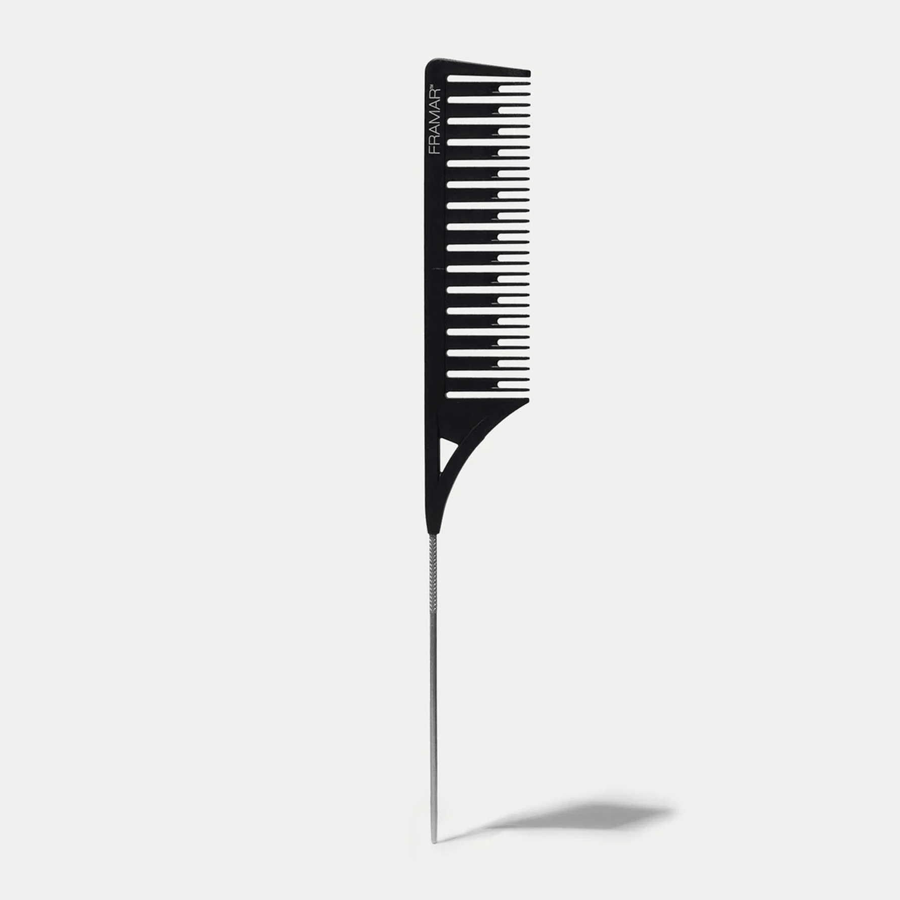 Framar Dreamweaver Comb Set Black - Haircare Market