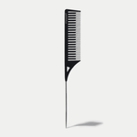 Framar Dreamweaver Comb Set Black - Haircare Market