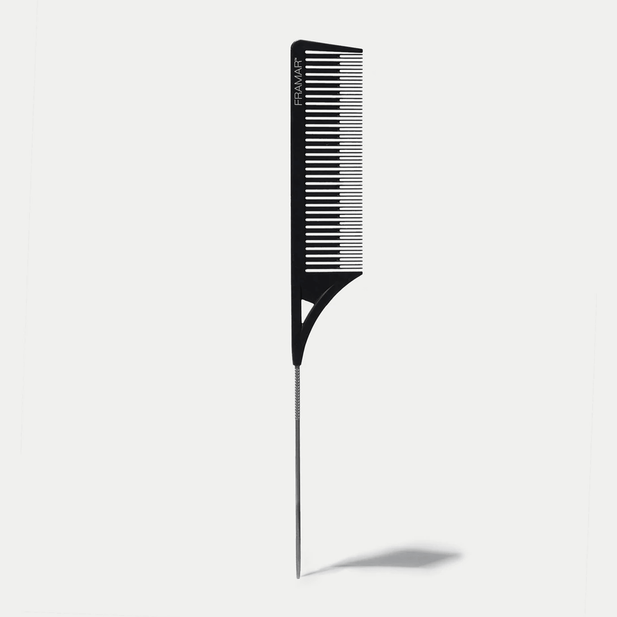 Framar Dreamweaver Comb Set Black - Haircare Market
