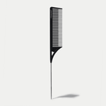 Framar Dreamweaver Comb Set Black - Haircare Market