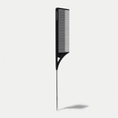 Framar Dreamweaver Comb Set Black - Haircare Market