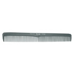 Fromm Clippermate Cutting Comb C0658 - Haircare Market