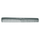 Fromm Clippermate Cutting Comb C0658 - Haircare Market