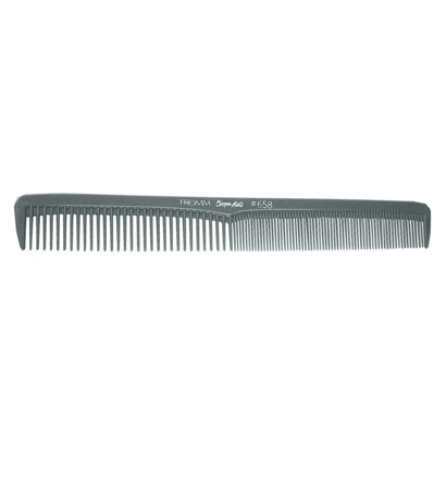 Fromm Clippermate Cutting Comb C0658 - Haircare Market