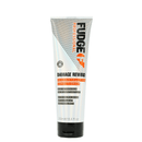 Fudge Damage Rewind Reconstructing Conditioner 250ml - Haircare Market