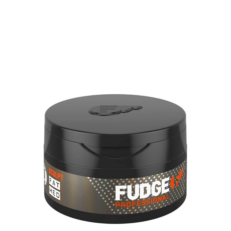 Fudge Fat Hed 75gm - Haircare Market