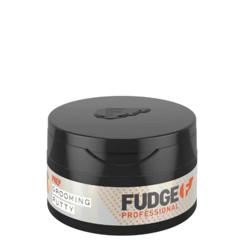 Fudge Grooming Putty 75g - Haircare Market