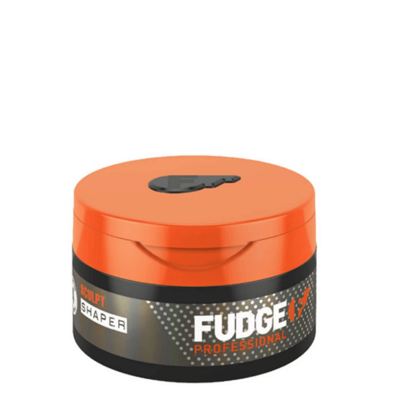 Fudge Hair Shaper 75g - Haircare Market