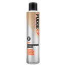 Fudge Skyscraper Extra Hairspray 300ml - Haircare Market