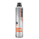 Fudge Skyscraper Hairspray 300ml - Haircare Market