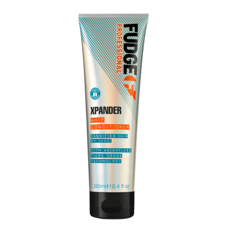 Fudge Xpander Whip Conditioner 250ml - Haircare Market