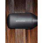 ghd Duet Style 2-in-1 Hot Air Styler In Black - Haircare Market
