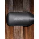 ghd Duet Style 2-in-1 Hot Air Styler In Black - Haircare Market