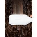 ghd Duet Style 2-in-1 Hot Air Styler In White - Haircare Market