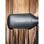 ghd Duet Style 2-in-1 Hot Air Styler In Black - Haircare Market