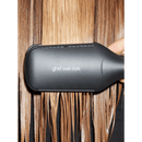 ghd Duet Style 2-in-1 Hot Air Styler In Black - Haircare Market