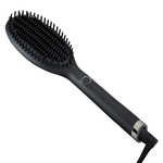 ghd Glide Professional Hot Brush - Haircare Market