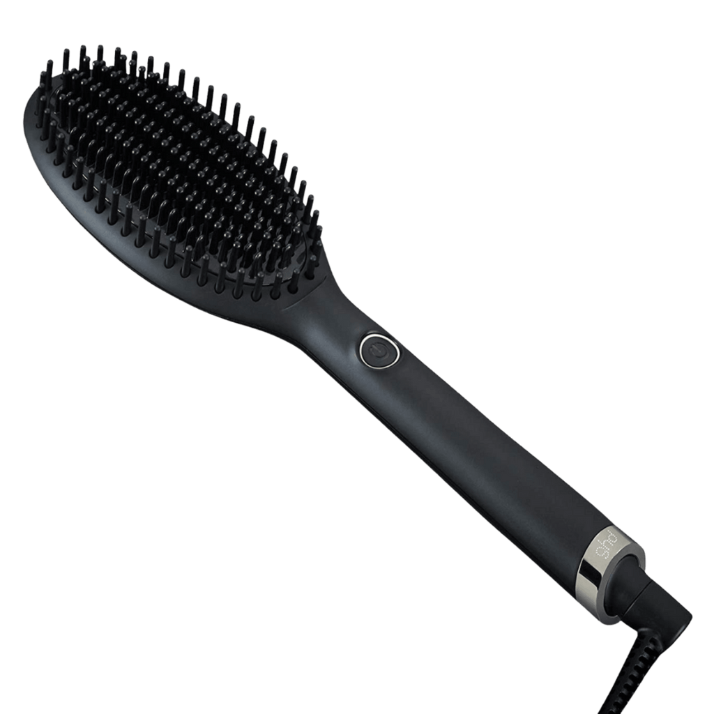 ghd Glide Professional Hot Brush Haircare Market NZ 20 OFF