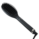 ghd Glide Professional Hot Brush - Haircare Market