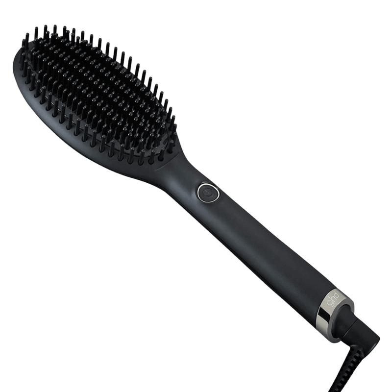 ghd Glide Professional Hot Brush - Haircare Market