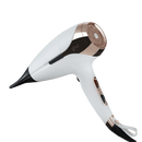 ghd Helios White Dryer - Haircare Market