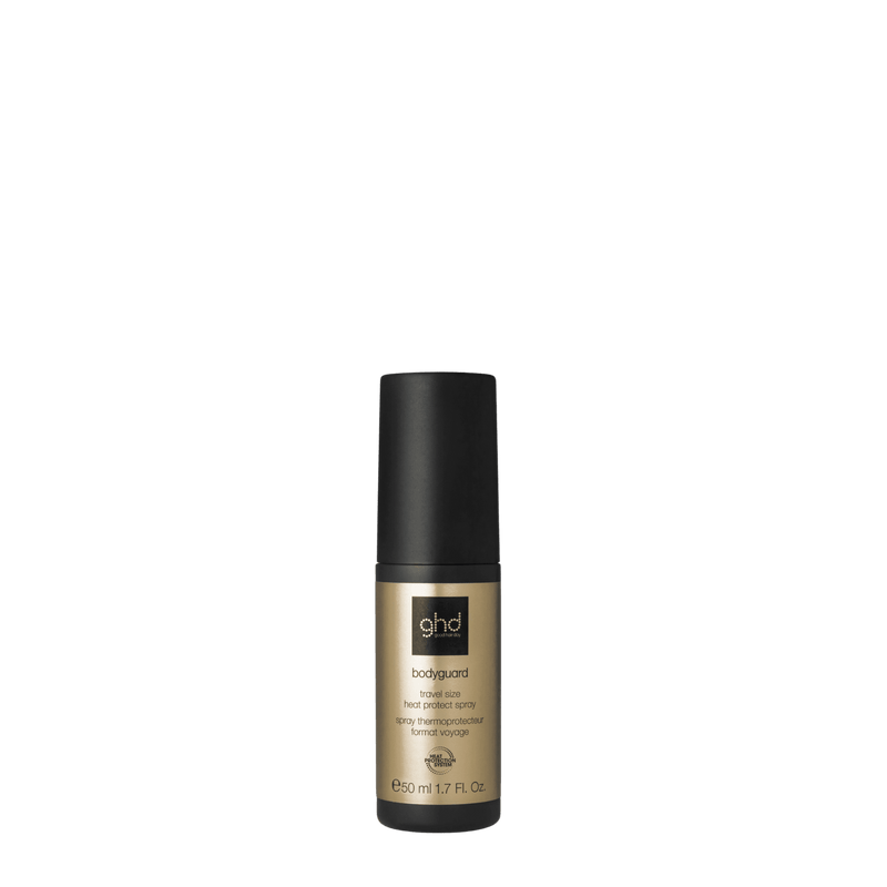 ghd Mini Body Guard 50ml - Haircare Market