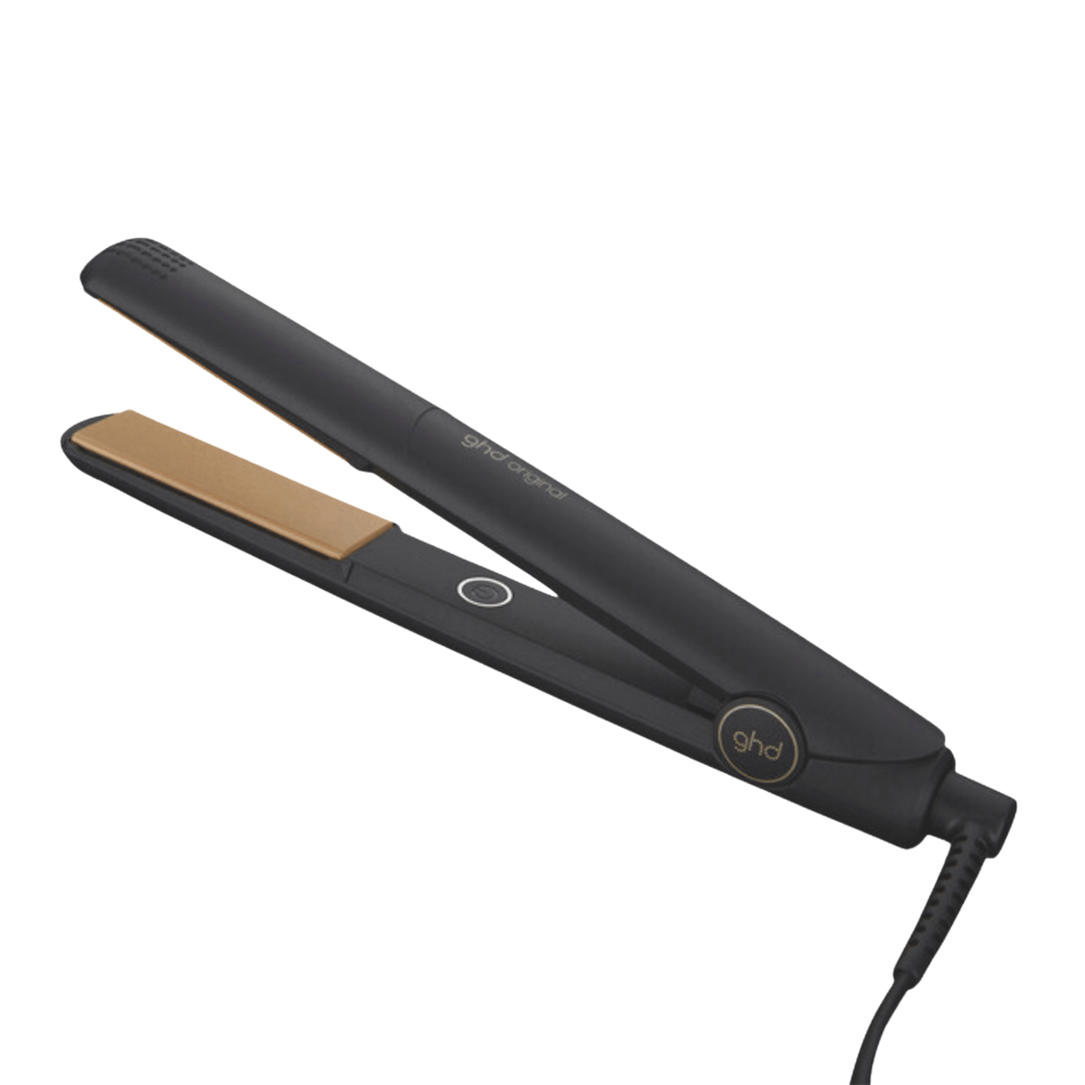 ghd Original Hair Straightener - Haircare Market