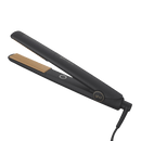 ghd Original Hair Straightener - Haircare Market