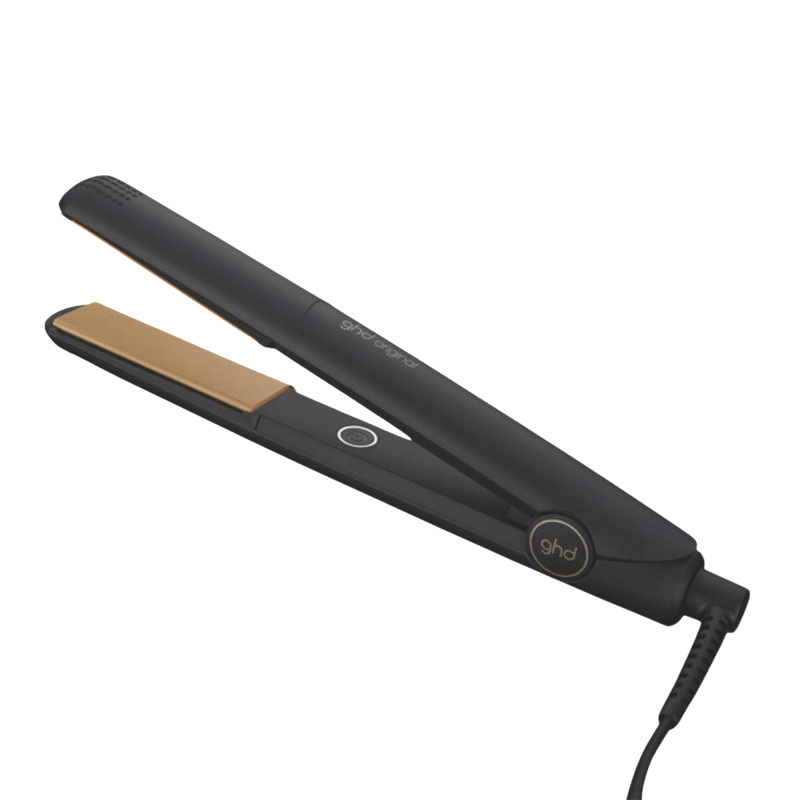 ghd Original Hair Straightener - Haircare Market