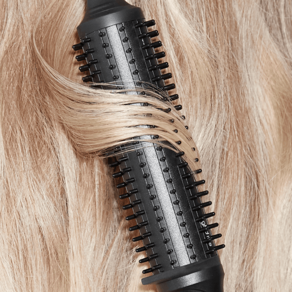 ghd Rise Volumising Hot Brush - Haircare Market