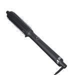 ghd Rise Volumising Hot Brush - Haircare Market