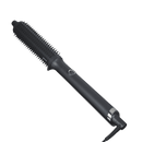 ghd Rise Volumising Hot Brush - Haircare Market