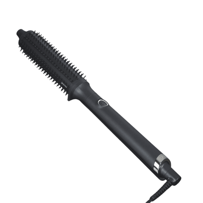 ghd Rise Volumising Hot Brush Haircare Market NZ 20 OFF