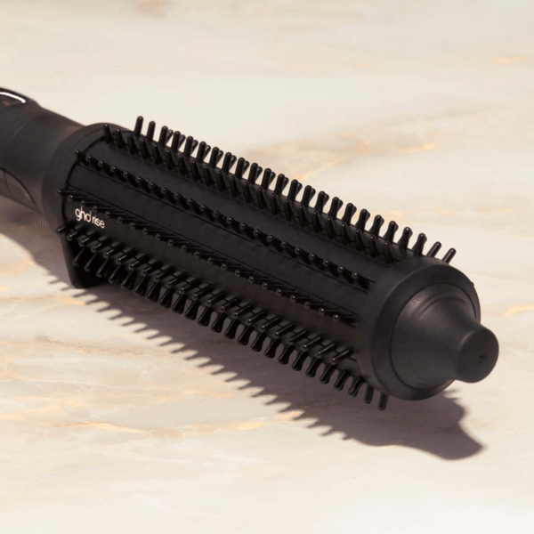 ghd Rise Volumising Hot Brush - Haircare Market