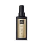 ghd Sleek Talker Wet to Sleek Styling Oil 95ml - Haircare Market