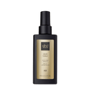 ghd Sleek Talker Wet to Sleek Styling Oil 95ml - Haircare Market