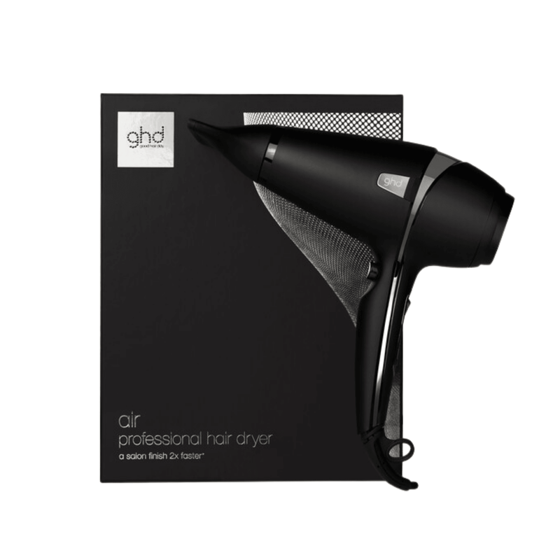 ghd Air Hairdryer - Haircare Market