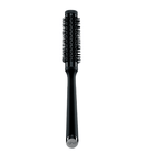 ghd Ceramic Vented Radial Brush - Size 1 - Haircare Market