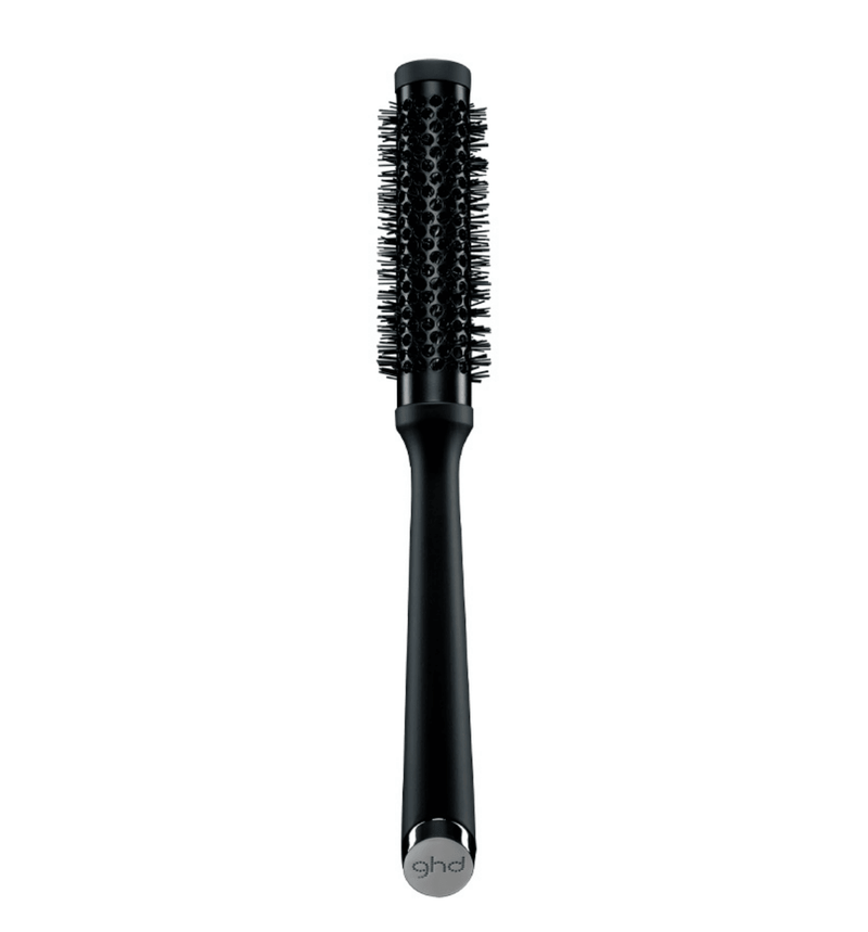 ghd Ceramic Vented Radial Brush - Size 1 - Haircare Market