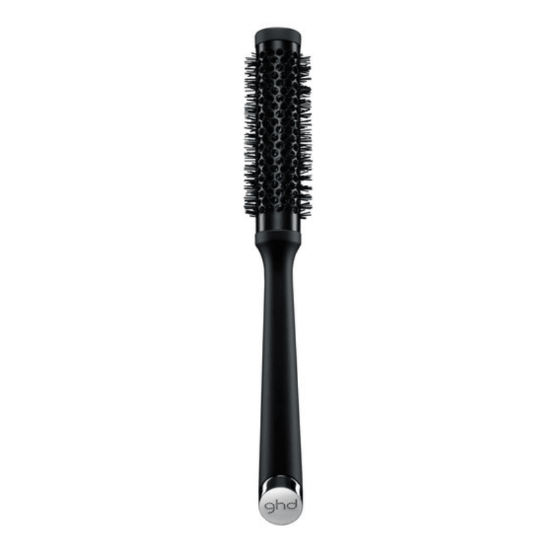 ghd Natural Bristle Radial Brush - Size 1 - Haircare Market