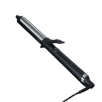 ghd Curve Classic Curl Tong - Haircare Market
