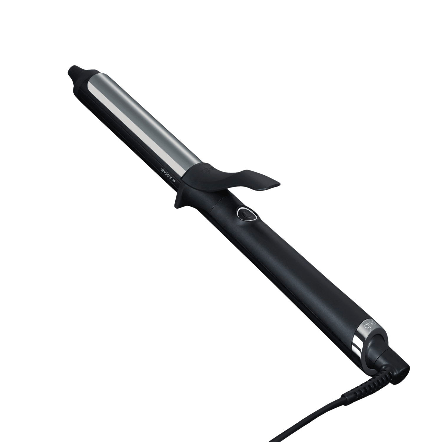 ghd Curve Classic Curl Tong - Haircare Market