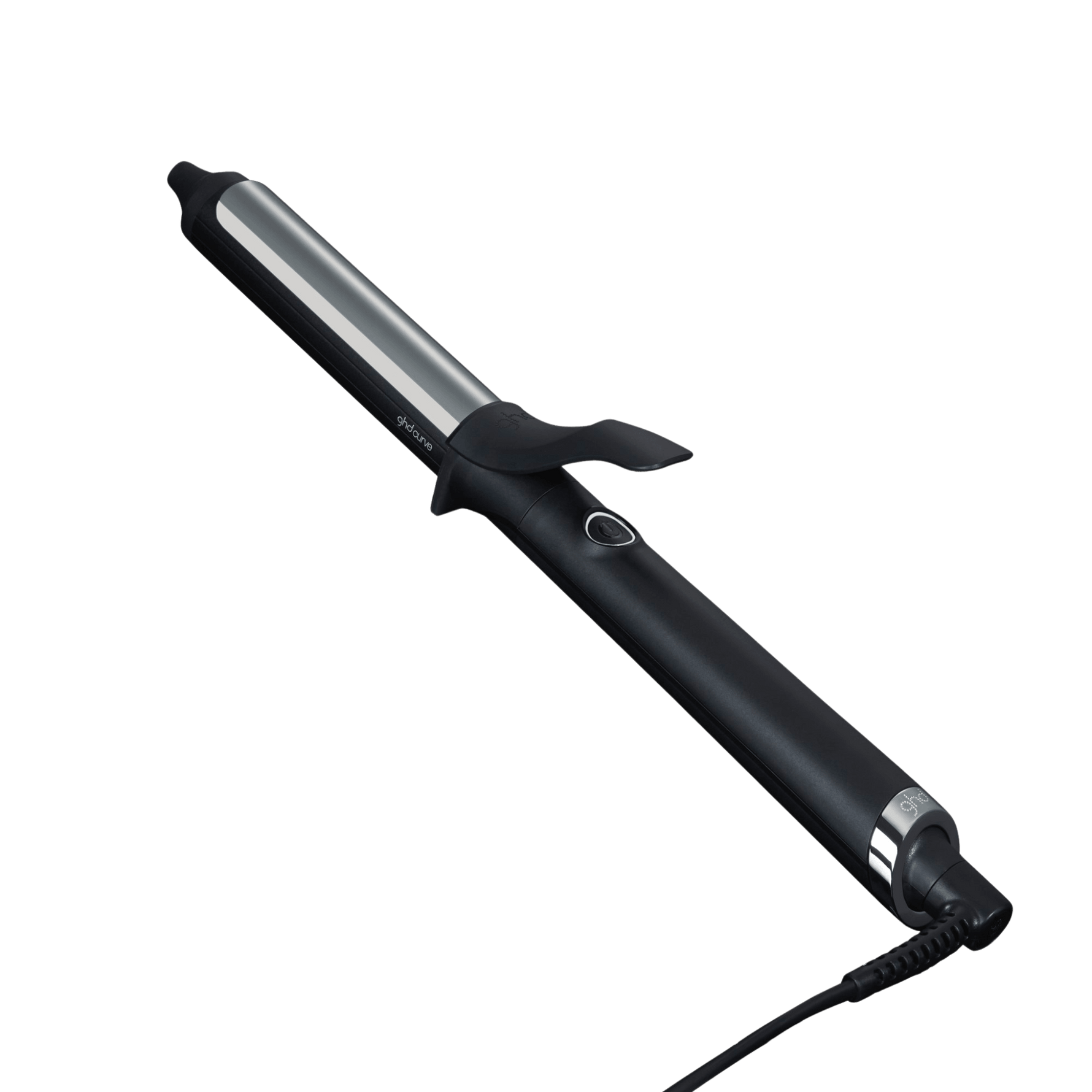 ghd Curve Classic Curl Tong - Haircare Market
