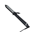 ghd Curve Classic Curl Tong - Haircare Market