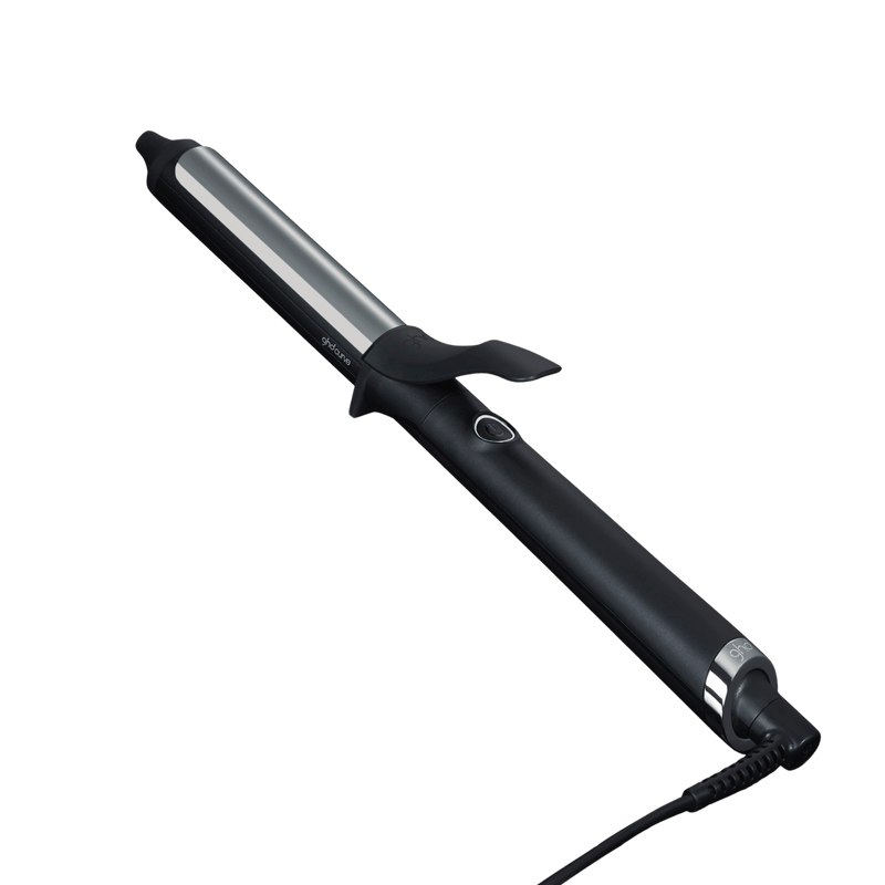 ghd Curve Classic Curl Tong - Haircare Market