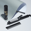 ghd Curve Classic Curl Tong - Haircare Market