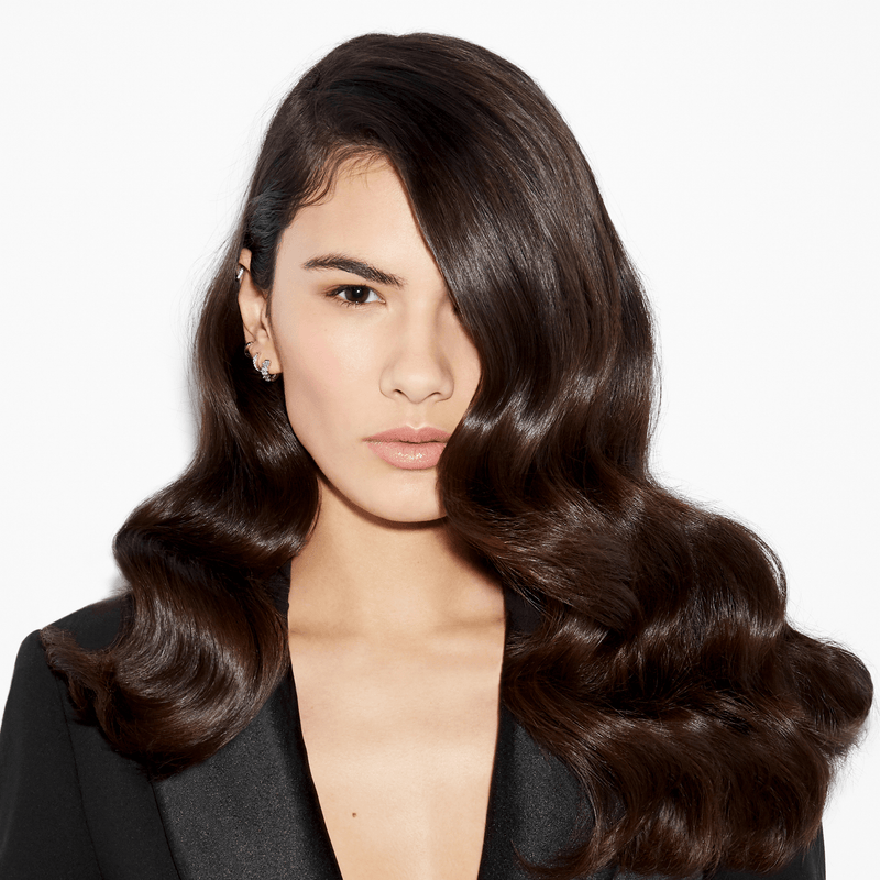 Curve classic on sale curl tong