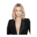 ghd Curve Creative Curl Wand - Haircare Market